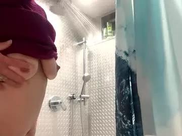 canadiannancouple from Chaturbate