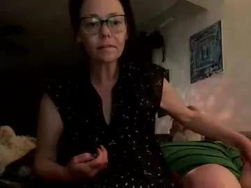 canadiannancouple from Chaturbate is Freechat