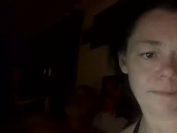 canadiannancouple from Chaturbate