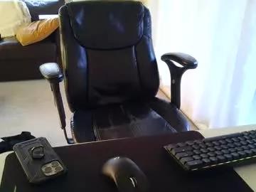 canadianstud18 from Chaturbate