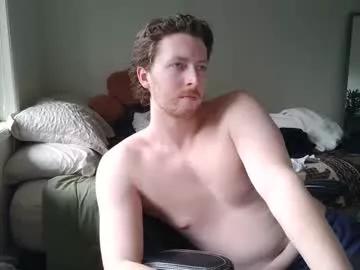 canadianstud18 from Chaturbate