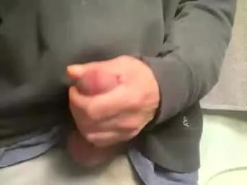 canadianwoody from Chaturbate