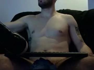 canamiss from Chaturbate