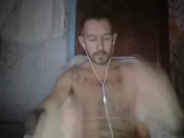 canary_braun from Chaturbate