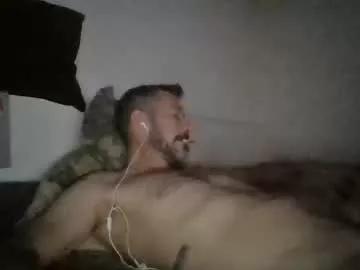 canary_braun from Chaturbate