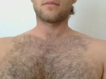 Cancbyours from Chaturbate
