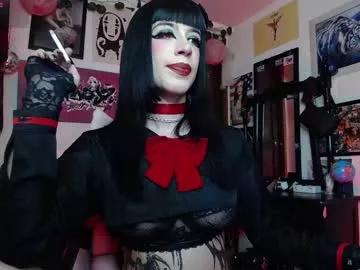 cancer420_ from Chaturbate