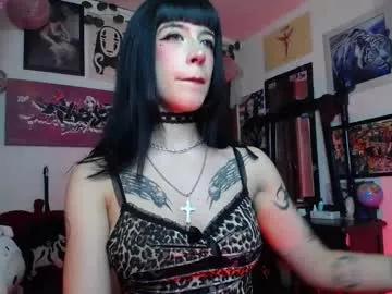 cancer420_ from Chaturbate