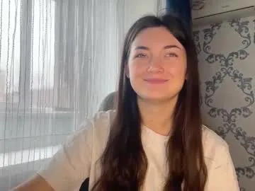 cancychill on Chaturbate 