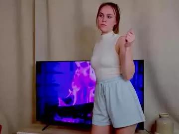 candaceortez from Chaturbate is Freechat