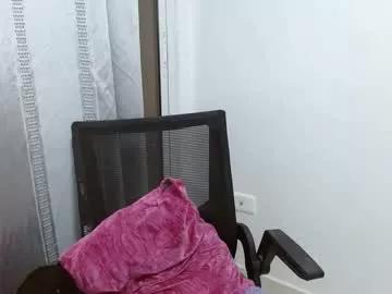 candacesxhot from Chaturbate is Freechat