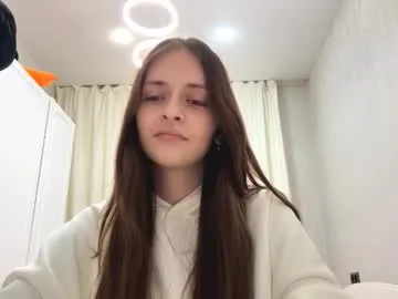  candancefelberbaum chat room