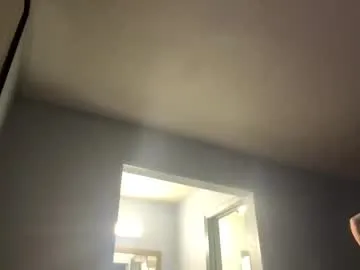 candh_live from Chaturbate is Freechat