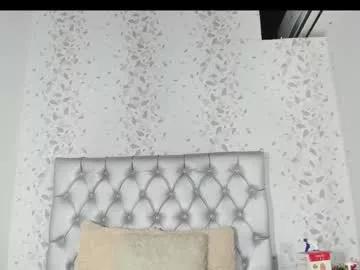 candi_afrodita from Chaturbate is Freechat