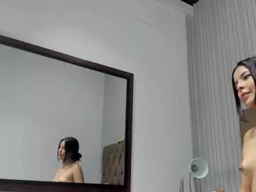 candi_afrodita from Chaturbate is Freechat