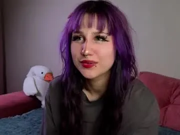 candiceflorine from Chaturbate is Freechat