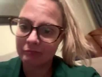 candicewlahna from Chaturbate is Freechat