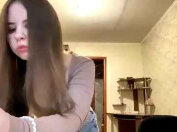 candisbartolone from Chaturbate is Freechat