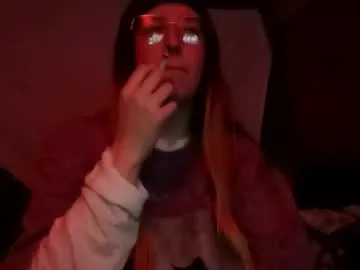 candismiths from Chaturbate is Freechat