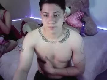 candy26hot from Chaturbate is Freechat