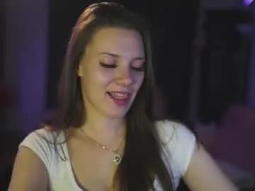 candy__storm from Chaturbate is Freechat