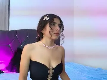 candy_blissx from Chaturbate is Freechat