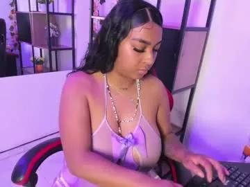 candy_browm from Chaturbate is Freechat