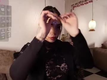 candy_dim from Chaturbate is Freechat