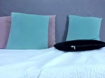candy_feett from Chaturbate is Freechat