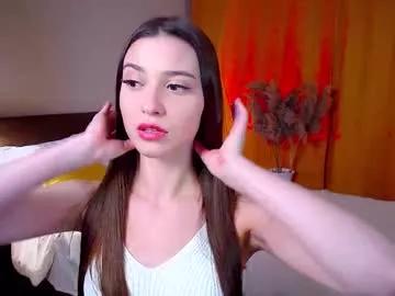 candy_k1tty from Chaturbate is Freechat
