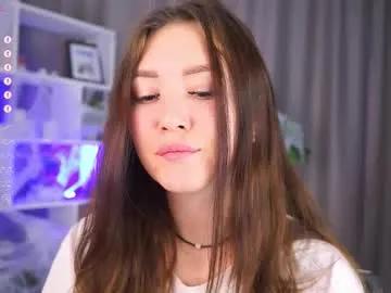 candy_leya from Chaturbate is Freechat