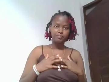 candy_pott from Chaturbate is Freechat