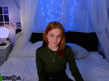 candy_vice_ from Chaturbate is Freechat