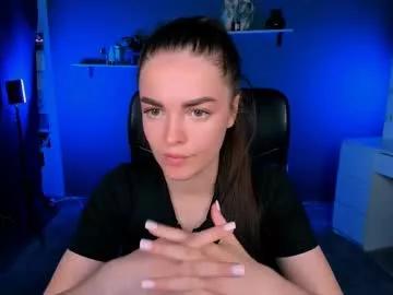 candy_vice_ from Chaturbate is Freechat