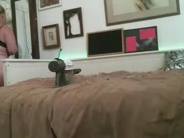 candycando from Chaturbate is Freechat