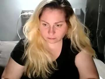 candycream74 from Chaturbate is Freechat