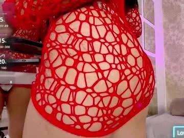 candyfever_69 from Chaturbate is Freechat