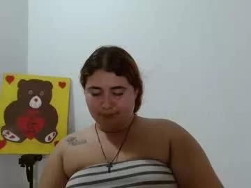 candygilr1821 from Chaturbate is Freechat