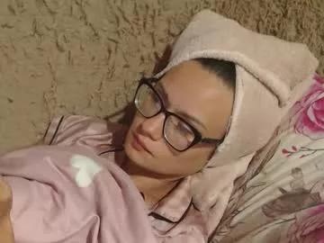 candylady13 from Chaturbate is Freechat