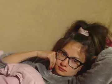 candylady136 from Chaturbate is Freechat