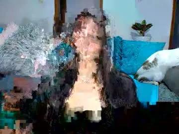 candyliz1989 from Chaturbate is Freechat