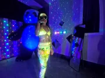 candylovedady from Chaturbate is Freechat