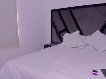 candymeyerss from Chaturbate is Freechat