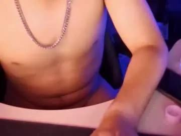 candypopis from Chaturbate is Freechat
