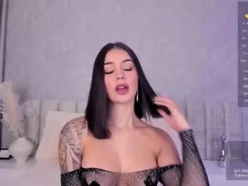 Discover candyred88 from Chaturbate