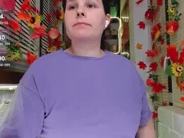candys_booty from Chaturbate is Freechat