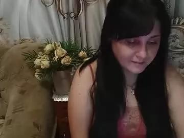 candyshox_ from Chaturbate is Freechat