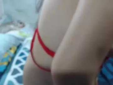 candytrue from Chaturbate is Freechat