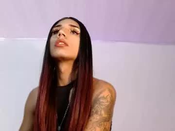 candyy_queen864507 from Chaturbate is Freechat