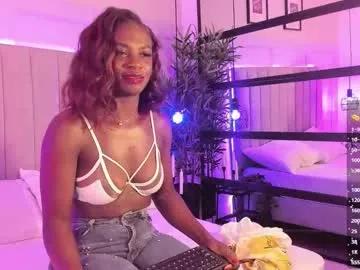 candyyvega from Chaturbate is Freechat